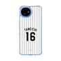 スリムプロテクションケース［ 千葉ロッテマリーンズ - #16 TANEICHI ］