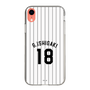 スリムプロテクションケース［ 千葉ロッテマリーンズ - #18 G.ISHIGAKI ］