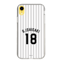 スリムプロテクションケース［ 千葉ロッテマリーンズ - #18 G.ISHIGAKI ］