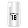 スリムプロテクションケース［ 千葉ロッテマリーンズ - #18 G.ISHIGAKI ］