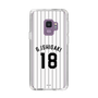 スリムプロテクションケース［ 千葉ロッテマリーンズ - #18 G.ISHIGAKI ］