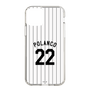 スリムプロテクションケース［ 千葉ロッテマリーンズ - #22 POLANCO ］