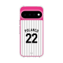 スリムプロテクションケース［ 千葉ロッテマリーンズ - #22 POLANCO ］