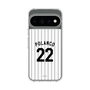 スリムプロテクションケース［ 千葉ロッテマリーンズ - #22 POLANCO ］