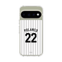 スリムプロテクションケース［ 千葉ロッテマリーンズ - #22 POLANCO ］