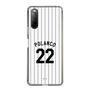 スリムプロテクションケース［ 千葉ロッテマリーンズ - #22 POLANCO ］