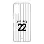スリムプロテクションケース［ 千葉ロッテマリーンズ - #22 POLANCO ］