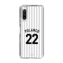 スリムプロテクションケース［ 千葉ロッテマリーンズ - #22 POLANCO ］