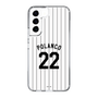 スリムプロテクションケース［ 千葉ロッテマリーンズ - #22 POLANCO ］