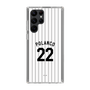 スリムプロテクションケース［ 千葉ロッテマリーンズ - #22 POLANCO ］