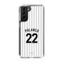 スリムプロテクションケース［ 千葉ロッテマリーンズ - #22 POLANCO ］