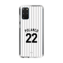 スリムプロテクションケース［ 千葉ロッテマリーンズ - #22 POLANCO ］