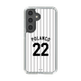 スリムプロテクションケース［ 千葉ロッテマリーンズ - #22 POLANCO ］