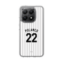 スリムプロテクションケース［ 千葉ロッテマリーンズ - #22 POLANCO ］