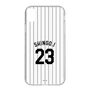 スリムプロテクションケース［ 千葉ロッテマリーンズ - #23 SHINGO.I ］
