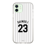 スリムプロテクションケース［ 千葉ロッテマリーンズ - #23 SHINGO.I ］