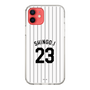 スリムプロテクションケース［ 千葉ロッテマリーンズ - #23 SHINGO.I ］