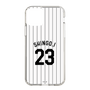 スリムプロテクションケース［ 千葉ロッテマリーンズ - #23 SHINGO.I ］