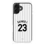 スリムプロテクションケース［ 千葉ロッテマリーンズ - #23 SHINGO.I ］