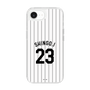 スリムプロテクションケース［ 千葉ロッテマリーンズ - #23 SHINGO.I ］