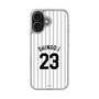 スリムプロテクションケース［ 千葉ロッテマリーンズ - #23 SHINGO.I ］