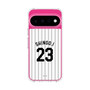 スリムプロテクションケース［ 千葉ロッテマリーンズ - #23 SHINGO.I ］