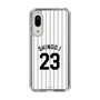 スリムプロテクションケース［ 千葉ロッテマリーンズ - #23 SHINGO.I ］