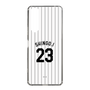 スリムプロテクションケース［ 千葉ロッテマリーンズ - #23 SHINGO.I ］