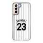 スリムプロテクションケース［ 千葉ロッテマリーンズ - #23 SHINGO.I ］