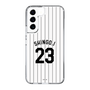 スリムプロテクションケース［ 千葉ロッテマリーンズ - #23 SHINGO.I ］