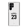 スリムプロテクションケース［ 千葉ロッテマリーンズ - #23 SHINGO.I ］