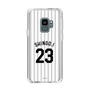 スリムプロテクションケース［ 千葉ロッテマリーンズ - #23 SHINGO.I ］