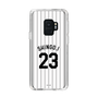 スリムプロテクションケース［ 千葉ロッテマリーンズ - #23 SHINGO.I ］