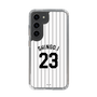 スリムプロテクションケース［ 千葉ロッテマリーンズ - #23 SHINGO.I ］