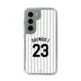スリムプロテクションケース［ 千葉ロッテマリーンズ - #23 SHINGO.I ］