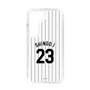 スリムプロテクションケース［ 千葉ロッテマリーンズ - #23 SHINGO.I ］