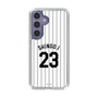 スリムプロテクションケース［ 千葉ロッテマリーンズ - #23 SHINGO.I ］