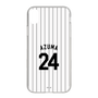 スリムプロテクションケース［ 千葉ロッテマリーンズ - #24 AZUMA ］