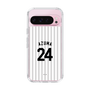 スリムプロテクションケース［ 千葉ロッテマリーンズ - #24 AZUMA ］