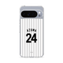 スリムプロテクションケース［ 千葉ロッテマリーンズ - #24 AZUMA ］