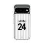 スリムプロテクションケース［ 千葉ロッテマリーンズ - #24 AZUMA ］