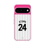 スリムプロテクションケース［ 千葉ロッテマリーンズ - #24 AZUMA ］