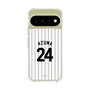 スリムプロテクションケース［ 千葉ロッテマリーンズ - #24 AZUMA ］
