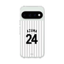 スリムプロテクションケース［ 千葉ロッテマリーンズ - #24 AZUMA ］