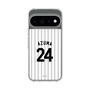 スリムプロテクションケース［ 千葉ロッテマリーンズ - #24 AZUMA ］