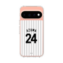 スリムプロテクションケース［ 千葉ロッテマリーンズ - #24 AZUMA ］