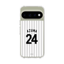 スリムプロテクションケース［ 千葉ロッテマリーンズ - #24 AZUMA ］