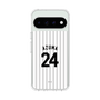 スリムプロテクションケース［ 千葉ロッテマリーンズ - #24 AZUMA ］