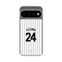 スリムプロテクションケース［ 千葉ロッテマリーンズ - #24 AZUMA ］