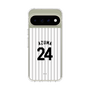 スリムプロテクションケース［ 千葉ロッテマリーンズ - #24 AZUMA ］